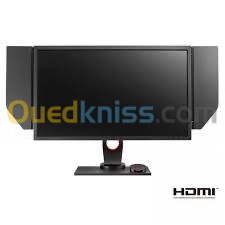 Benq zowie xl2746s 