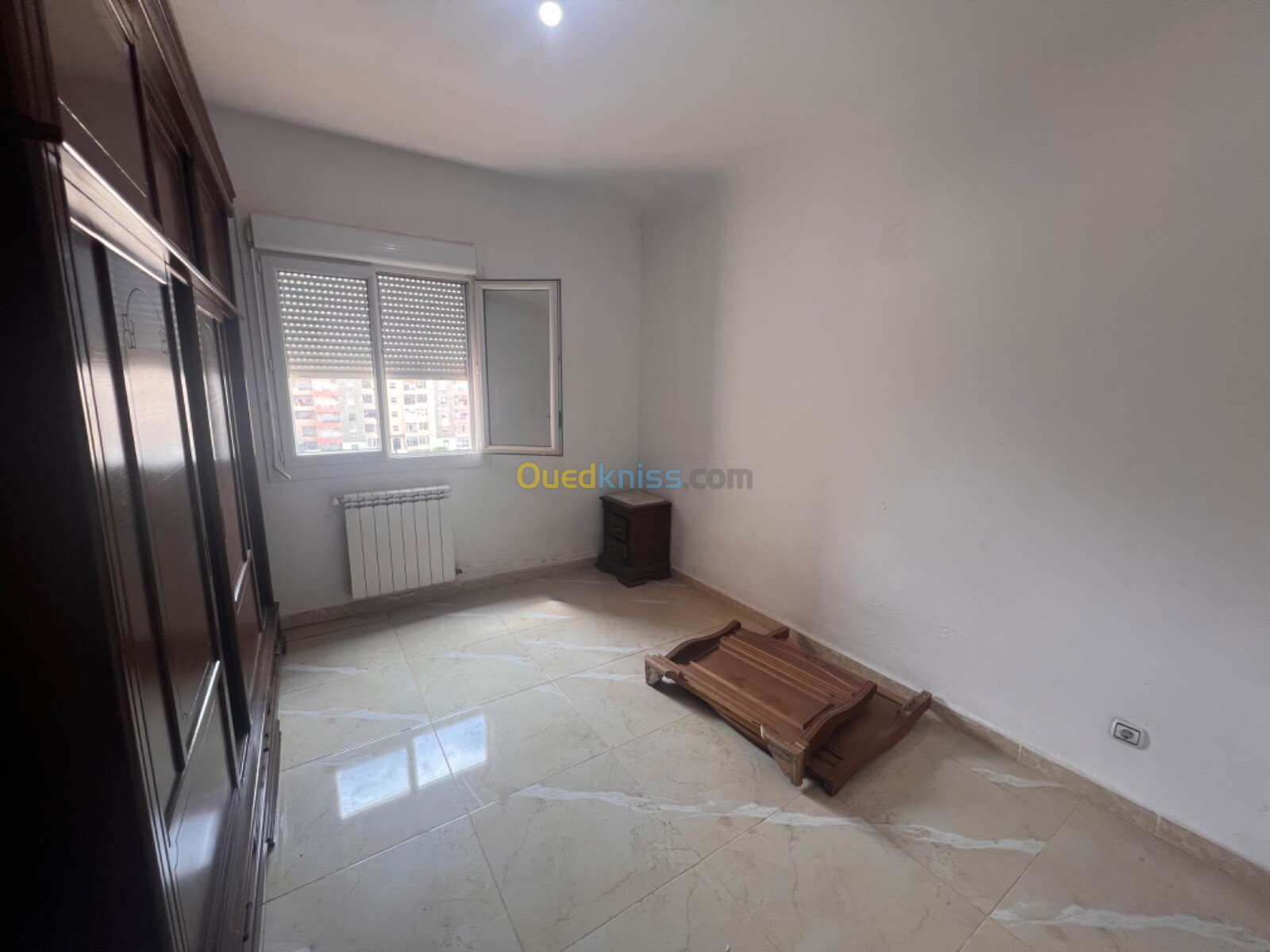 Location Appartement F04 Oran Oran