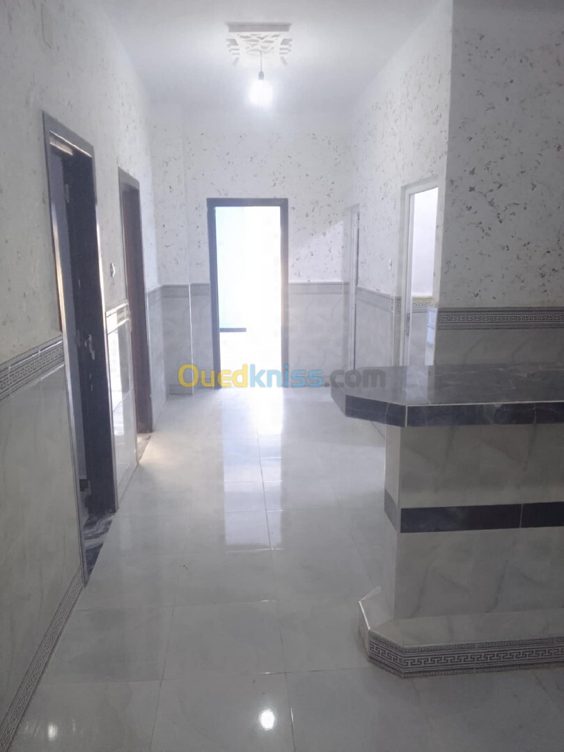 Vente Villa Guelma Tamlouka