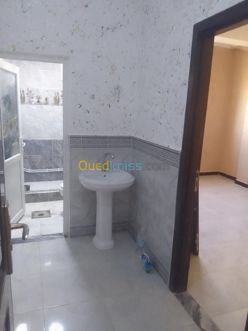 Vente Villa Guelma Tamlouka