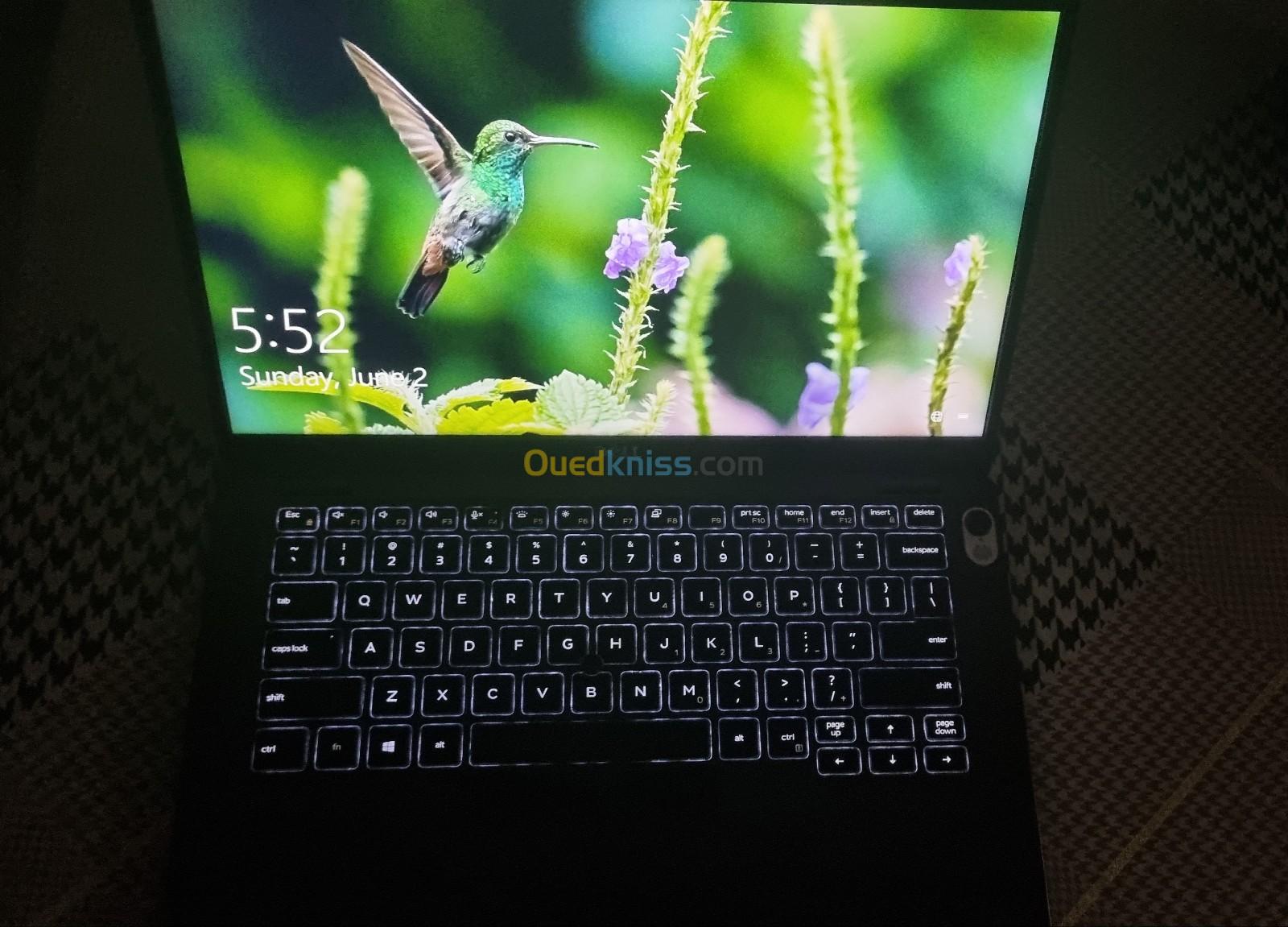 Dell latitude 5400