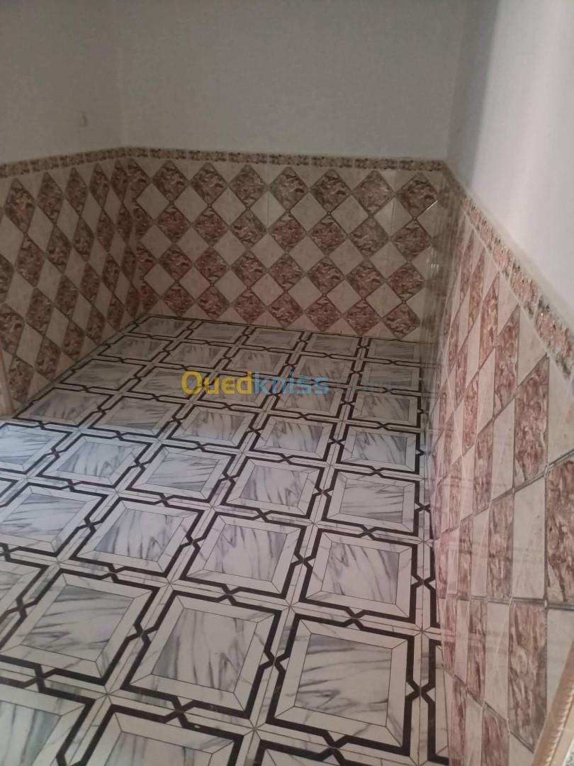 Location Appartement Tlemcen Honaine