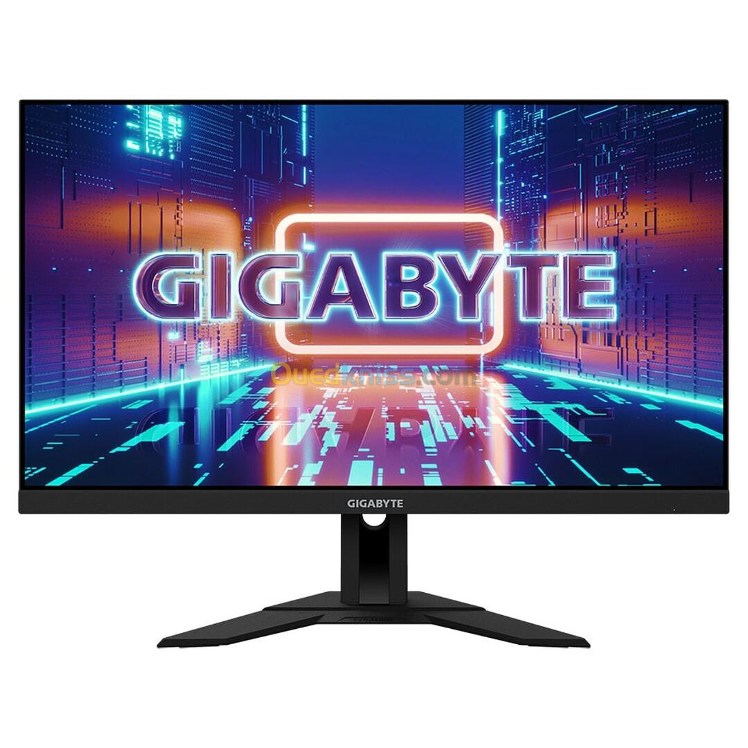 ECRAN Gigabyte 28 LED  M28U 4K