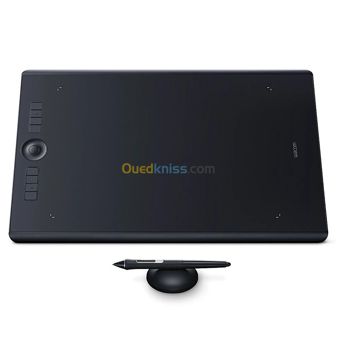 WACOM Intuos Pro Medium PTH-660-M