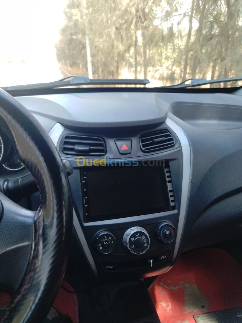 Hyundai EON 2013 GLS