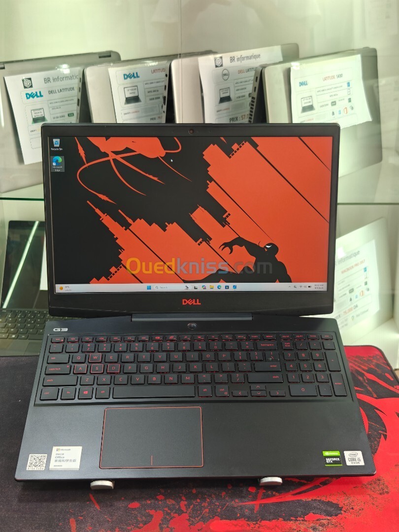 Image