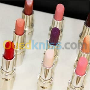 Liquidation de stock Maquillage , produit d'importation ,  offre exceptionnelle ,