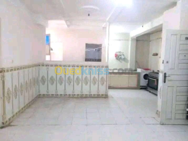 Vente Appartement Laghouat Laghouat