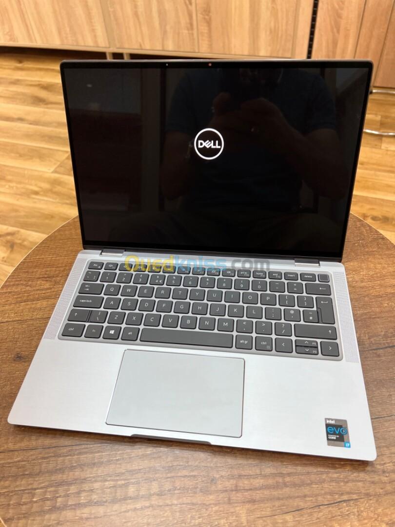 Dell 9420 14 inch i7-1185g7 3.00GHz 16gb 512ssd 