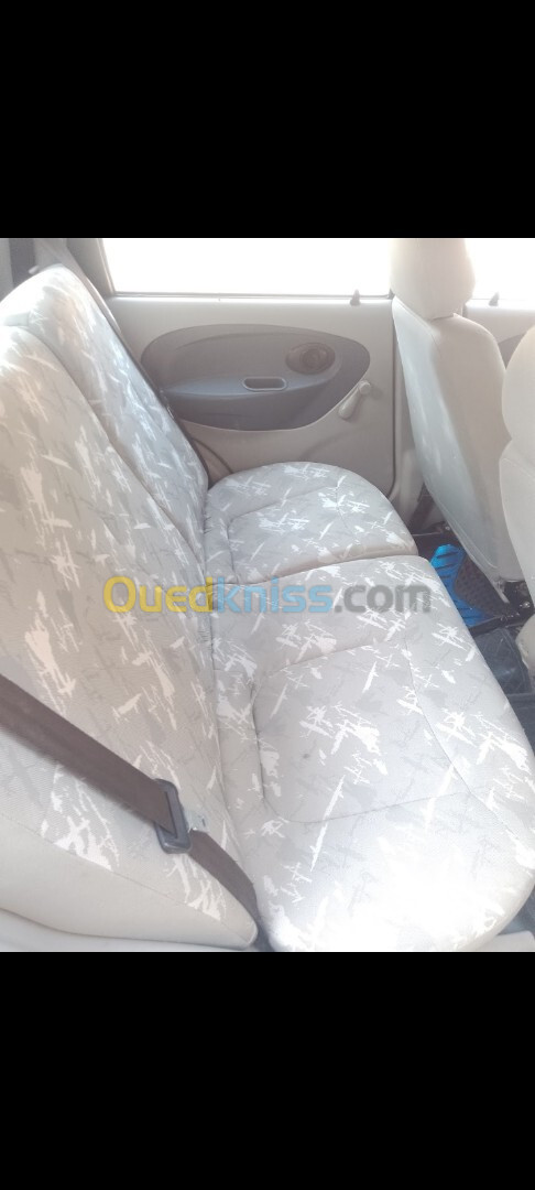 Chery QQ 2015 QQ