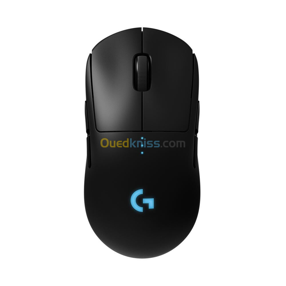 Logitech G Pro Wireless Gaming mouse