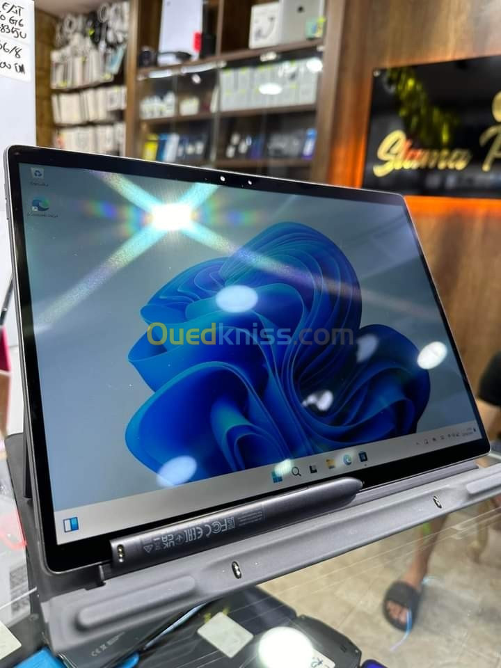 Dell latitude 7320 detachable 