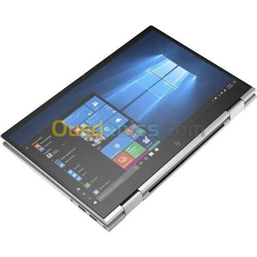 Hp Elitebook x360 830 G7 Notebook Pc