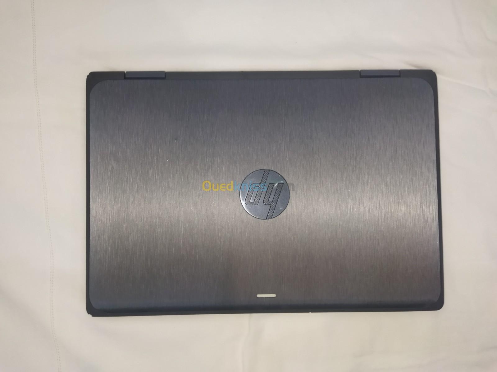 Hp probook g6 11