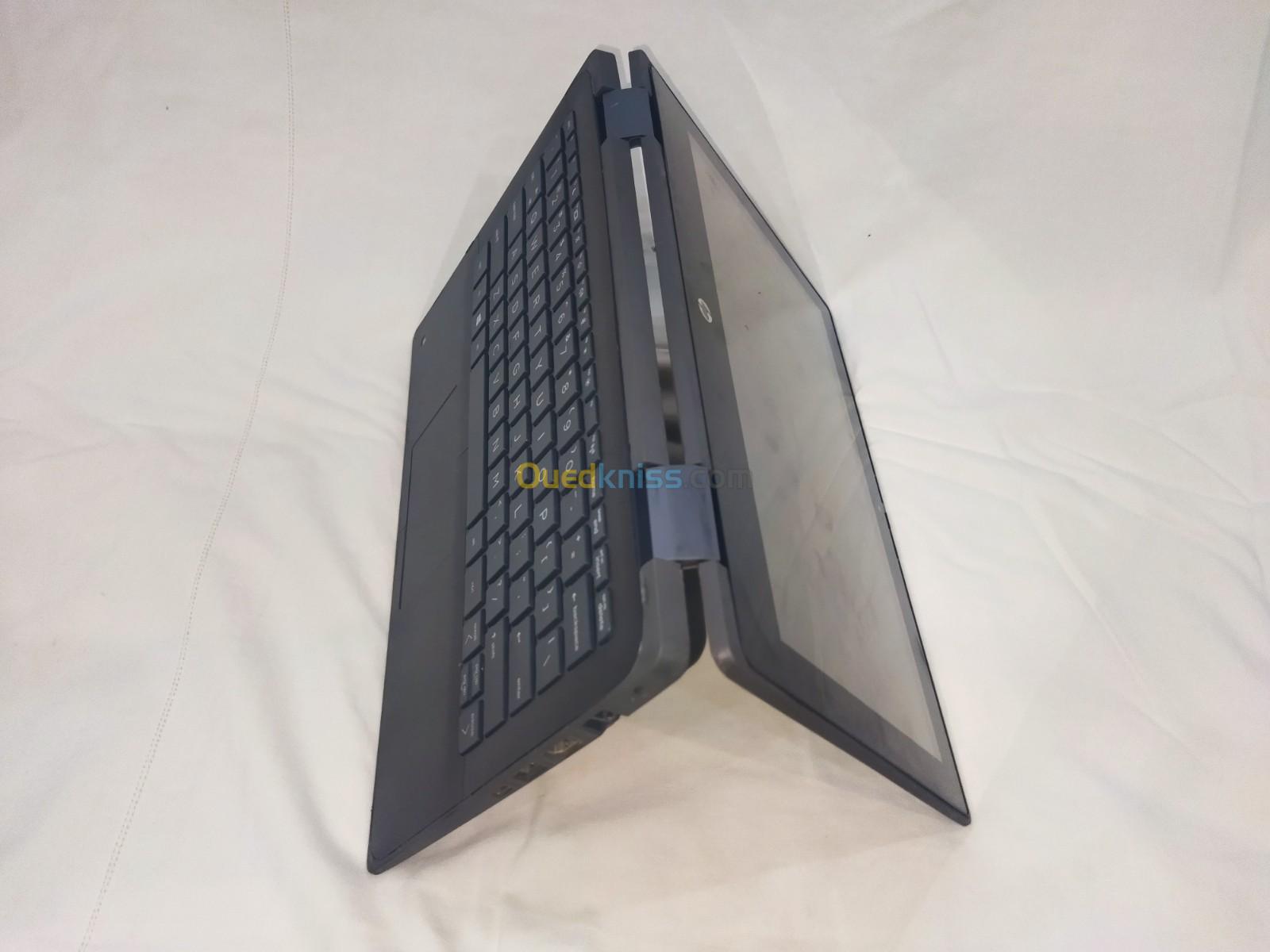 Hp probook g6 11