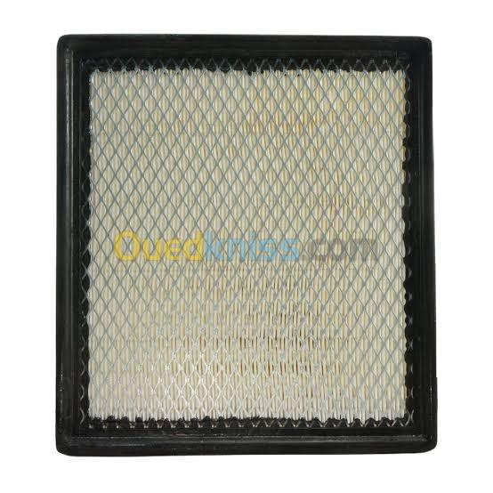 1500A608 Filtre A AIR Mitsubishi L200