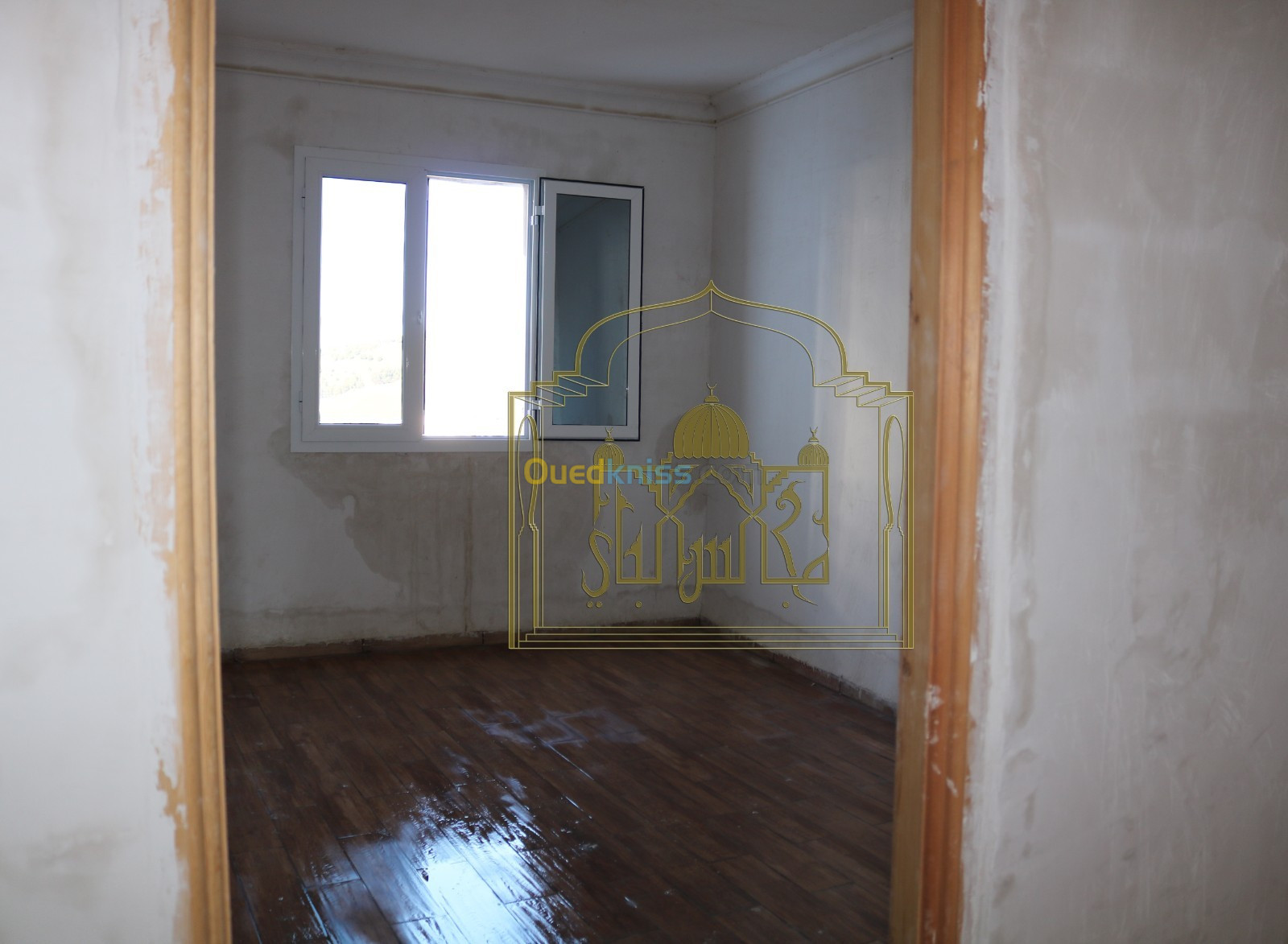 Vente Appartement F3 Constantine Didouche mourad