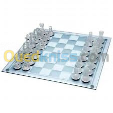 Jeu chess echec 