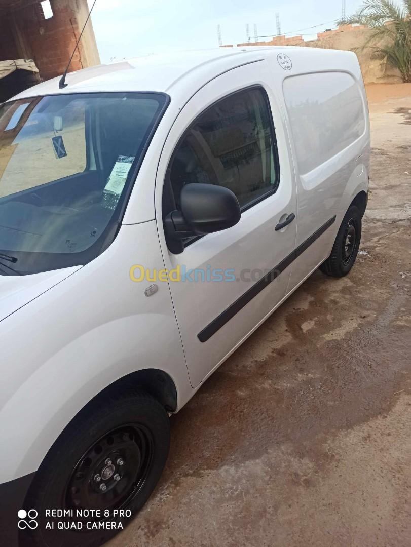 Renault Kangoo 2019 Kangoo