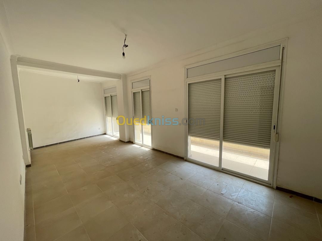 Sell Duplex F6 Alger Ouled fayet