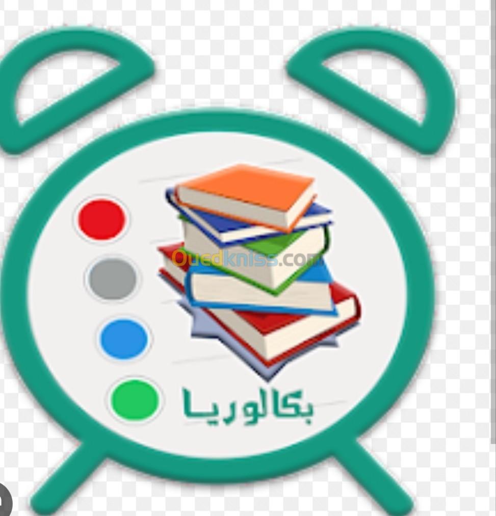 استاذة لغة عربية 