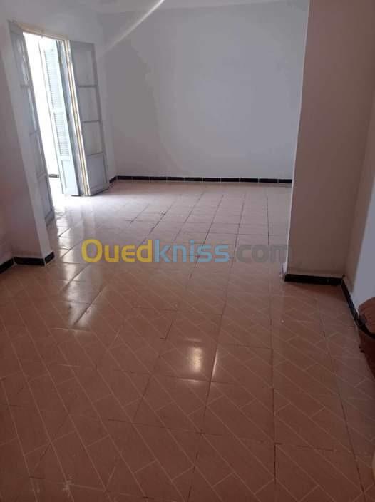 Location Appartement F3 Alger Dar el beida