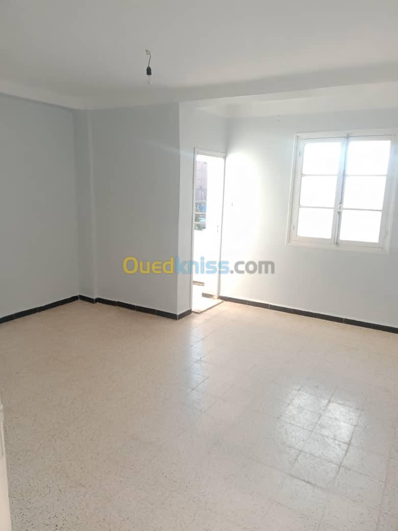 Vente Appartement F3 Médéa Berrouaghia