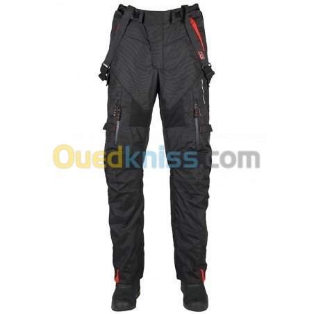 pantalon moto furygan Originale GS