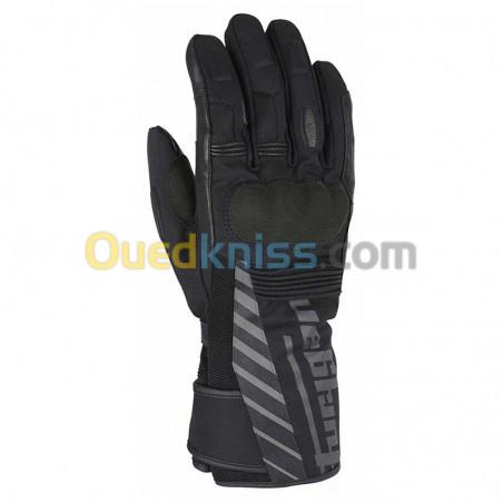 GANTS FURYGAN ORIGINALE