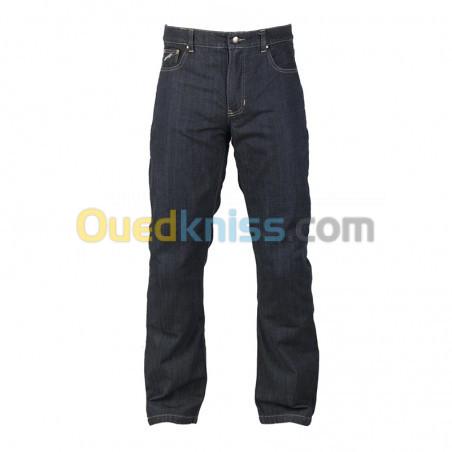 pantalon jean moto furygan originale