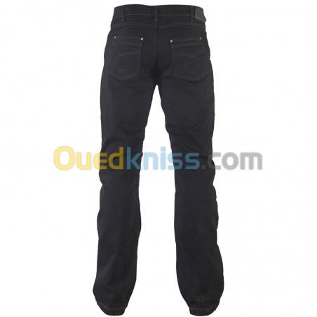 pantalon jean moto furygan originale