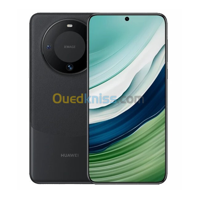 Huawei Mate 60