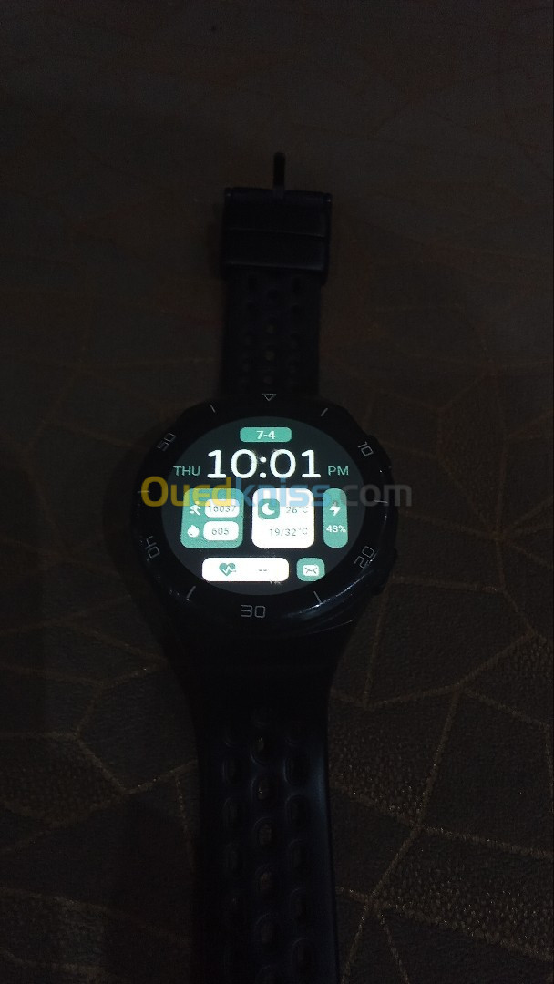 Huawei watch GT 2e original 