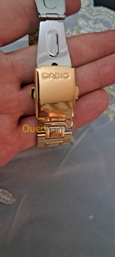 CASIO LTP-1359 original