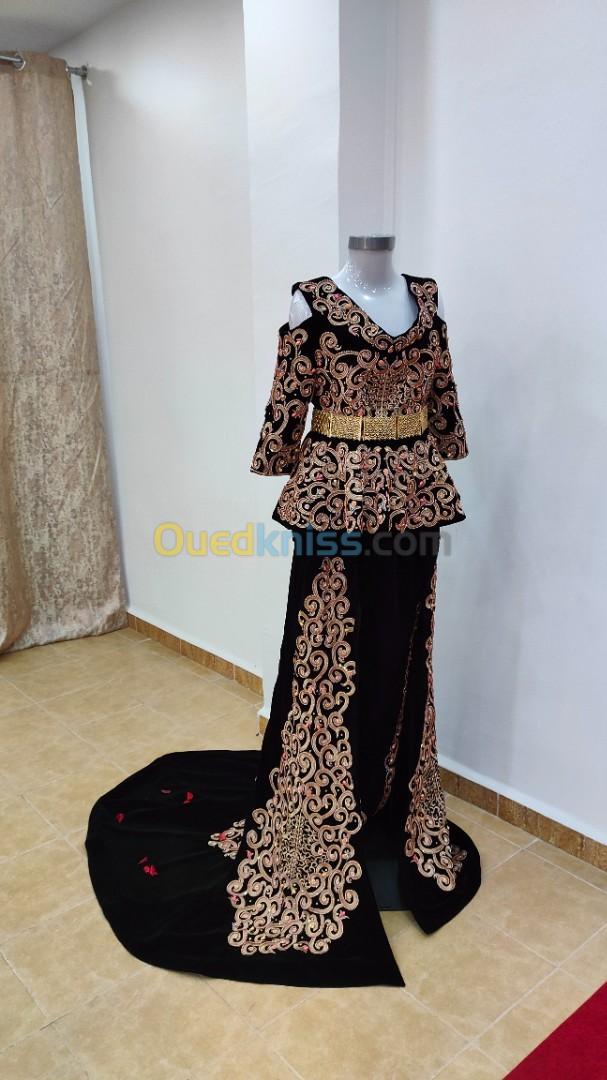 Vente 2024 karakou moderne