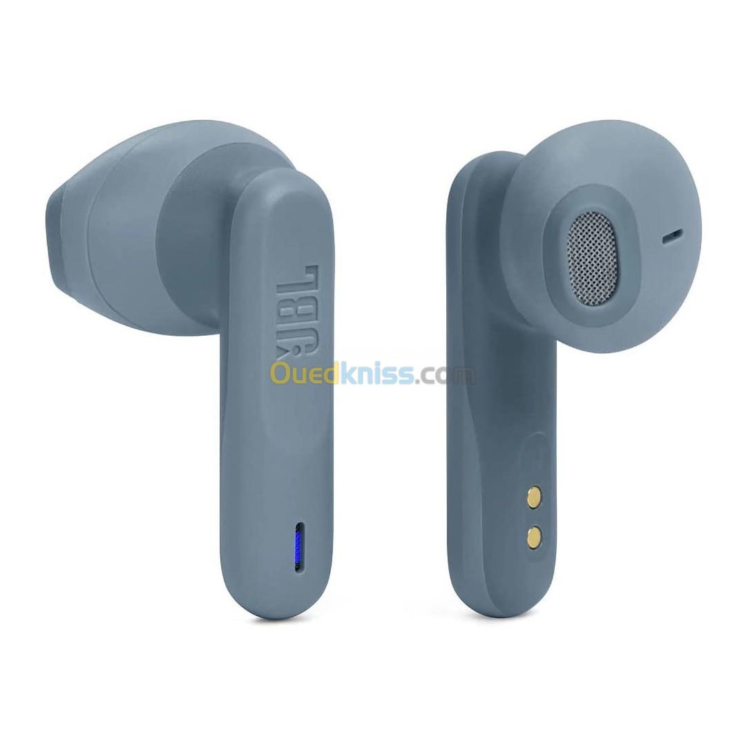 JBL Wave 300TWS Noir Écouteurs intra-auriculaires True Wireless - Bluetooth 5.2