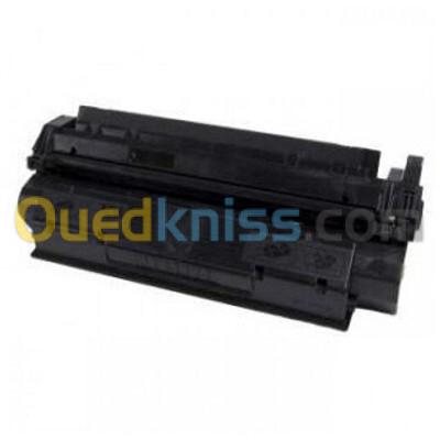 TONER TAMBOUR CANON T13 NOIR ORIGINAL - POUR I-SENSYS X1400 SERIES - X1440 SERIES - 10 500 PAGES - 