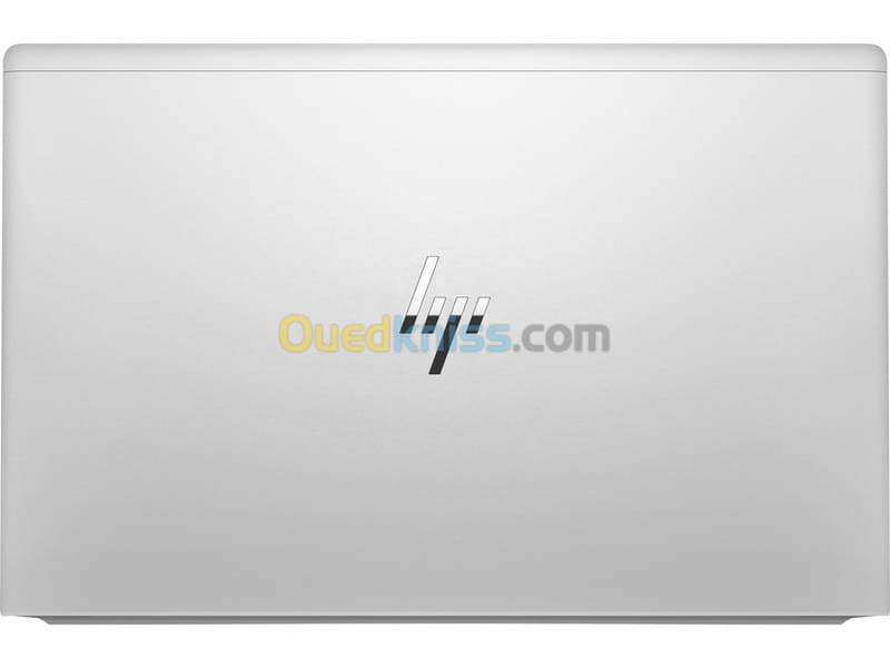 HP EliteBook 650 G9  - Intel Core i7-1270P  -  32Go  - 512 SSD - 15,6inch FullHD 