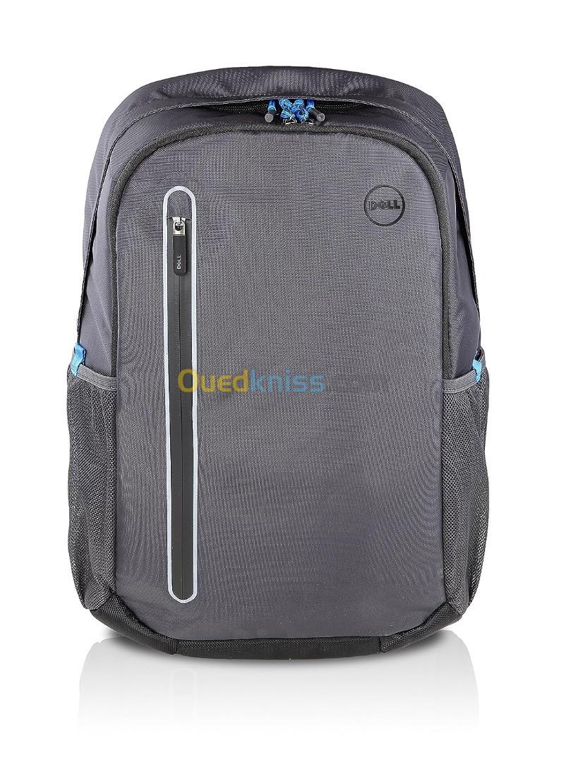 Dell Urban Backpack 15inch Sac a Dos Pour Laptop  