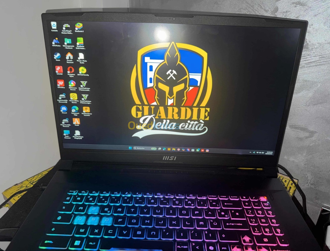 Image