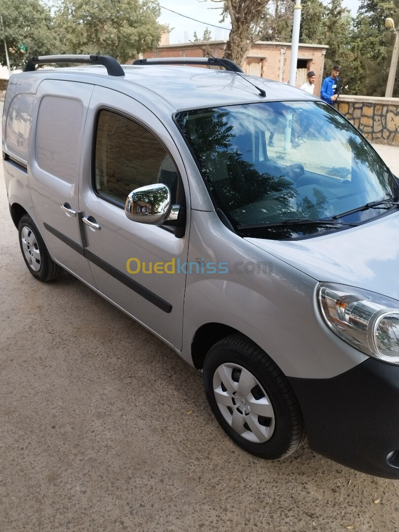 Renault Kangoo 2019 Confort (Utilitaire)