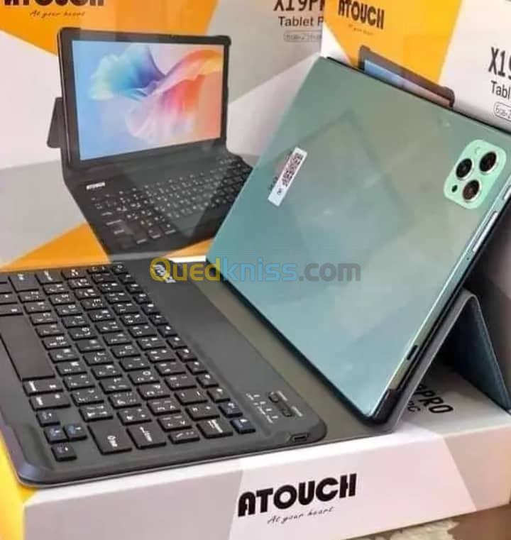 Atouch Atouch x19 pro