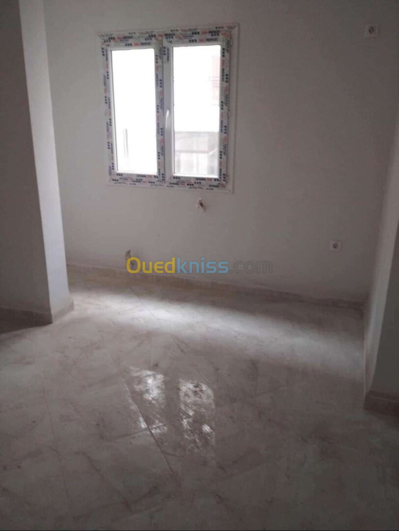 Vente Appartement F4 Tizi Ouzou Tizi ouzou