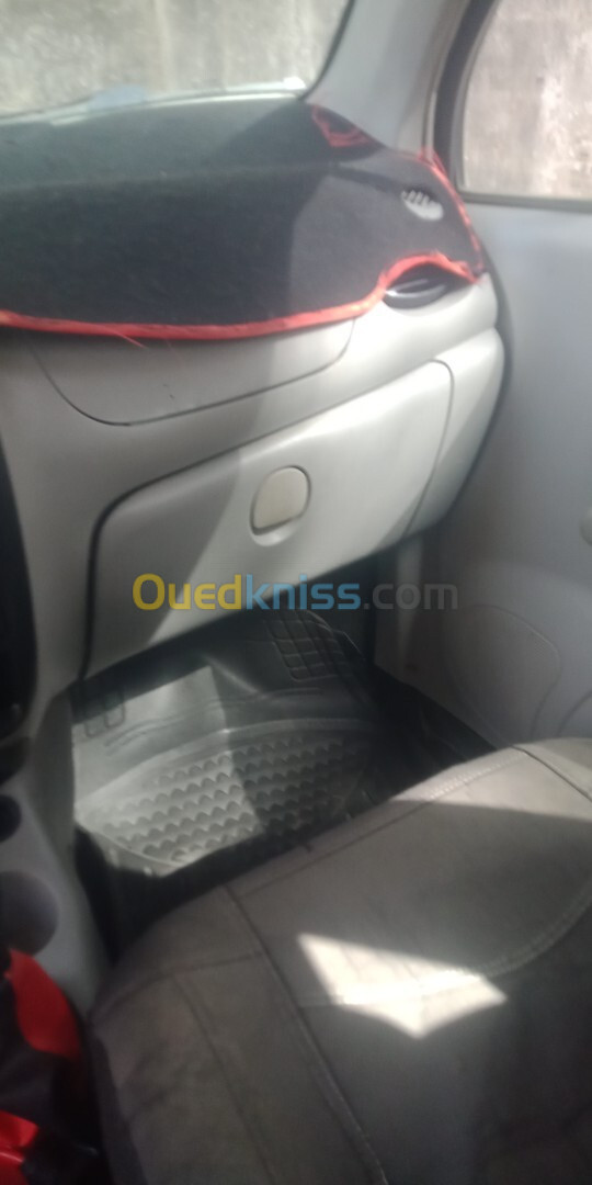 Chery QQ 2014 QQ