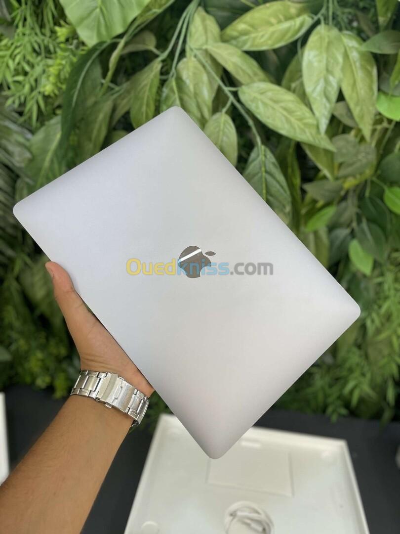 Macbook AIR 2020 i5 