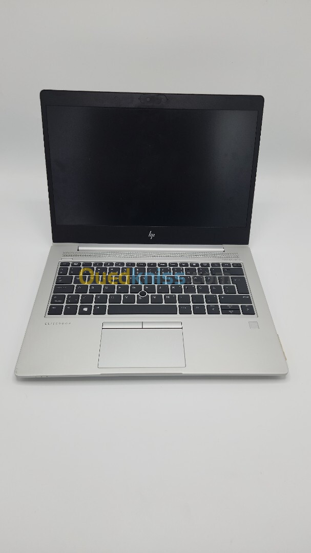 LAPTOP Hp elitebook 735 G6 R5 3500U 8GB RAM 256SSD VEGA 8 2GB