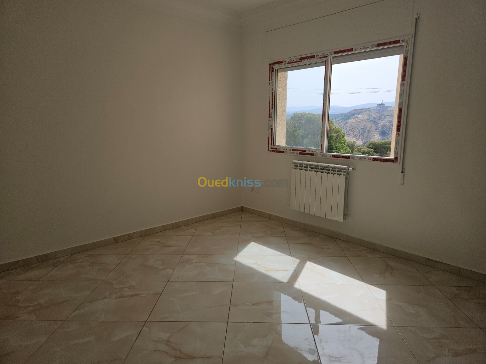 Vente Villa Tlemcen Ghazaouet