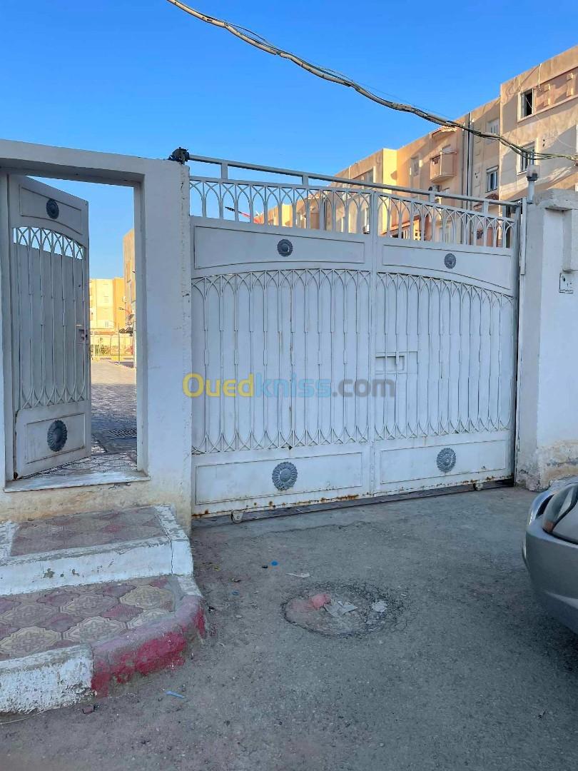 Vente Appartement F3 Biskra Biskra