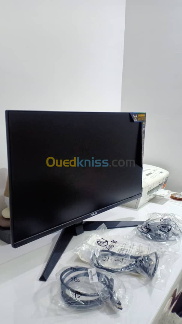 ASUS TUF Gaming VG1A series