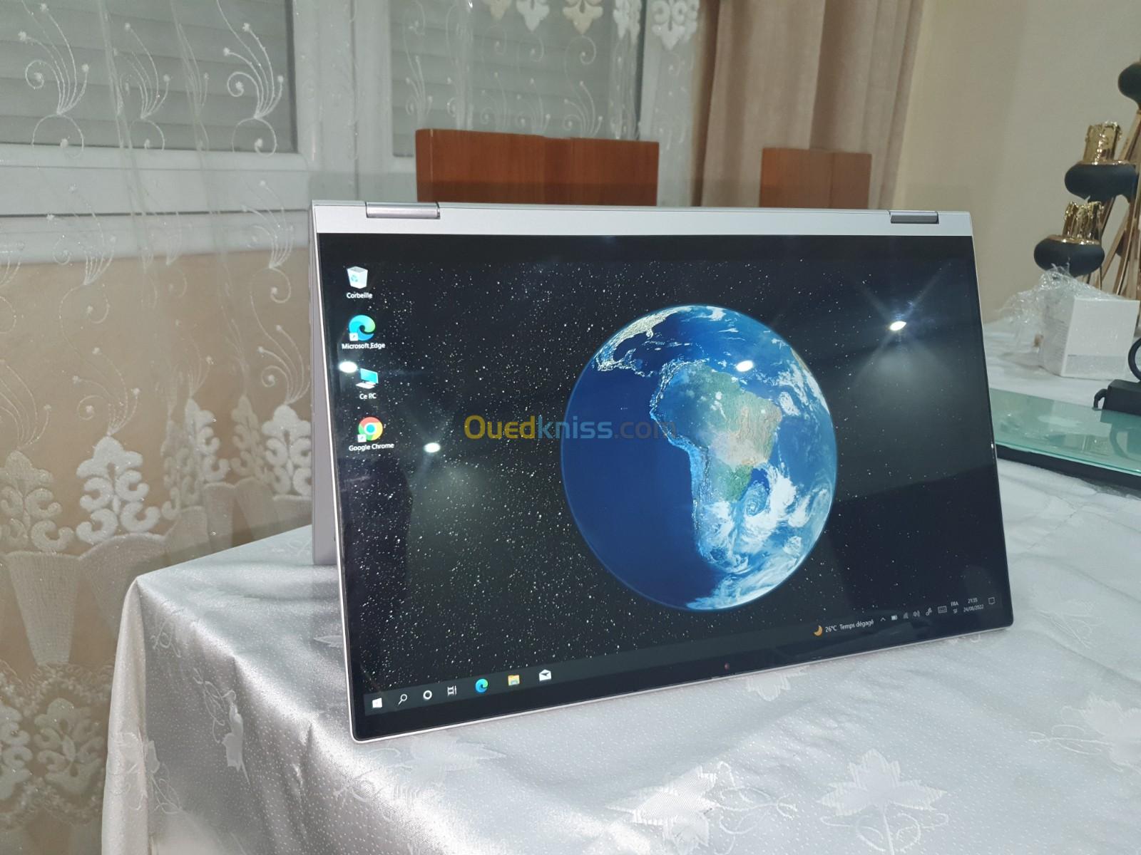 Lenovo ideapad flex 5